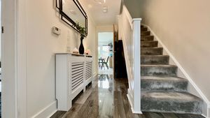 Photo 14- click for photo gallery